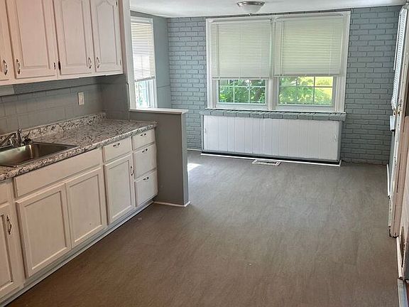 3rd image of 1200 Nectar Dr