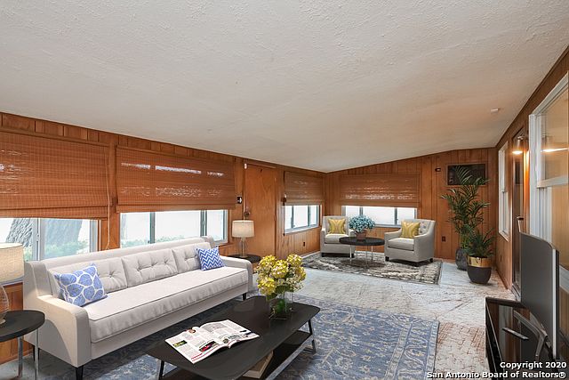 1st image of 1304 Cibolo Trl
