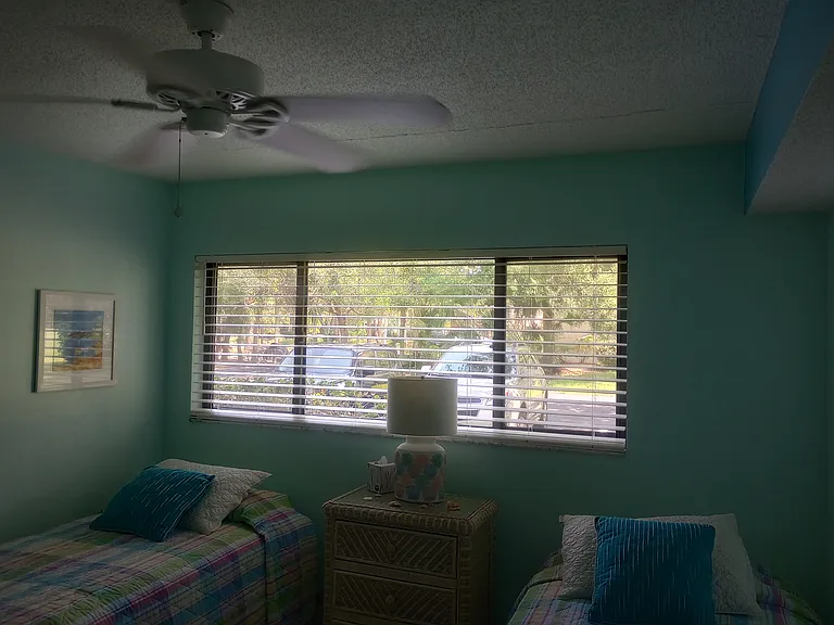 5224 Harpers Croft St #35 — Photo 7