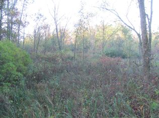 33 Chicago Ln, Redgranite, WI 54970