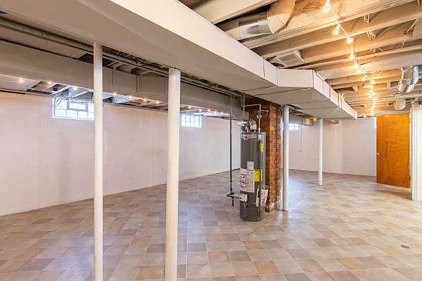 3313 Ravena Ave — Photo 24
