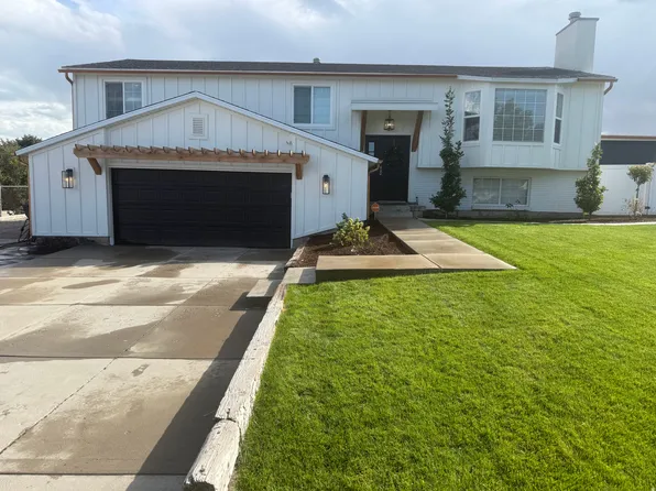 2973 W 14865 S, Bluffdale, UT 84065