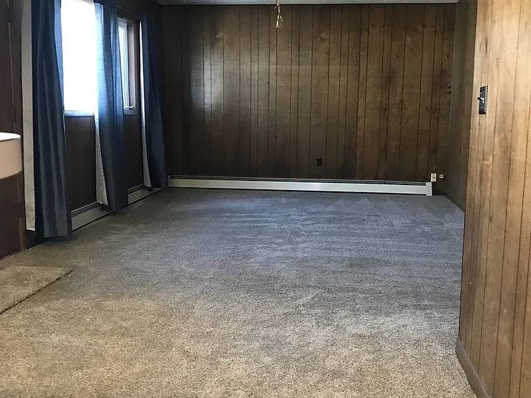 1871 Kiana St — Photo 5