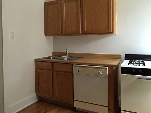 Floor plan 5300g4ba