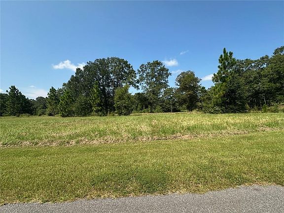 2nd image of 0 Hampton Ridge Ct Lot 22