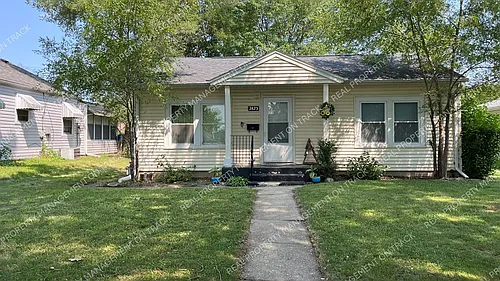 2823 Garfield Dr Photo 1 2823 Garfield Dr Photo 1