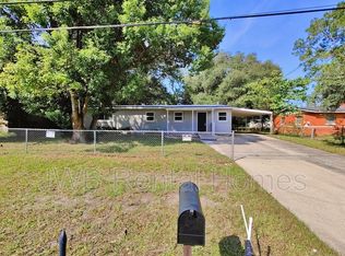 2338 Looking Glass Ln, Jacksonville, FL 32210