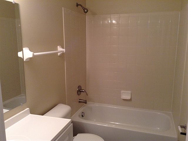 2nd image of 8007 Champaign Dr #00