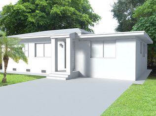 6270 SW 38th St, Miami, FL 33155