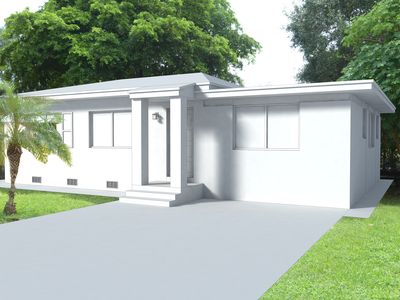 6270 SW 38th St, Miami, FL, 33155