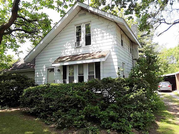 2nd image of 54873 County Road 23