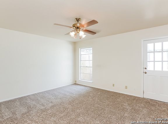 4th image of 150 Amistad Blvd