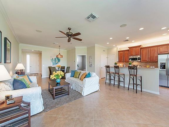 2nd image of 28565 Guinivere Way