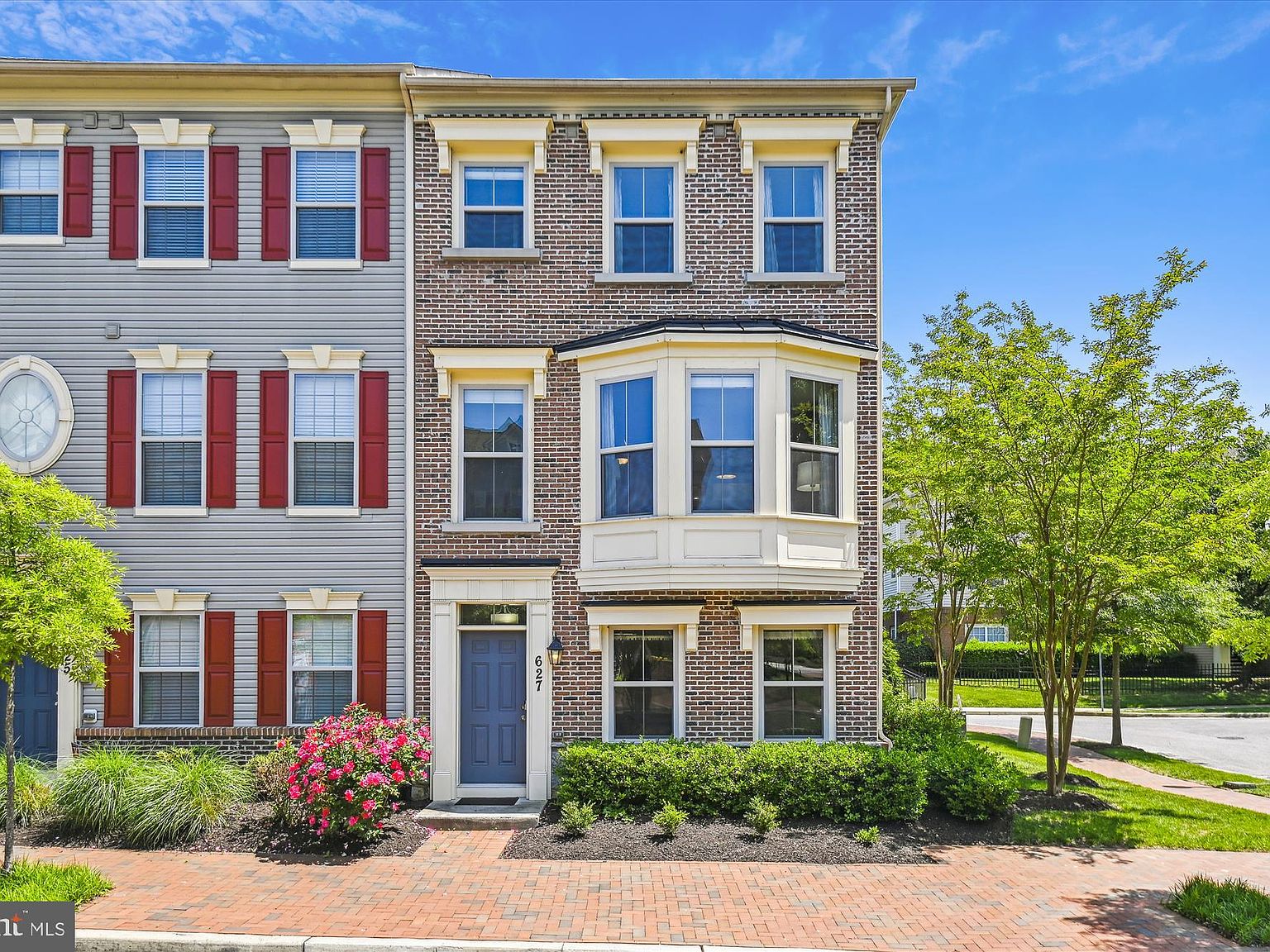 627 S Cherry Grove Ave, Annapolis, MD 21401 Zillow