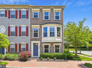 627 S Cherry Grove Ave, Annapolis, MD 21401
