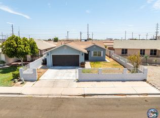 808 Sage Ct, Imperial, CA 92251