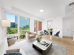 540 Atlantic Ave #614, Brooklyn, NY 11217