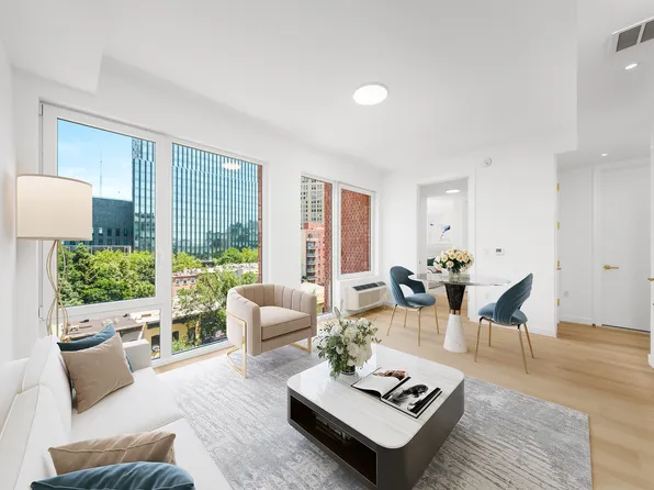 540 Atlantic Avenue image 1 of 46