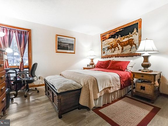 5th image of 23313 Sugar Maple Ct #5C