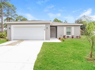 2700 Gabboys Ave SE, Palm Bay, FL 32909