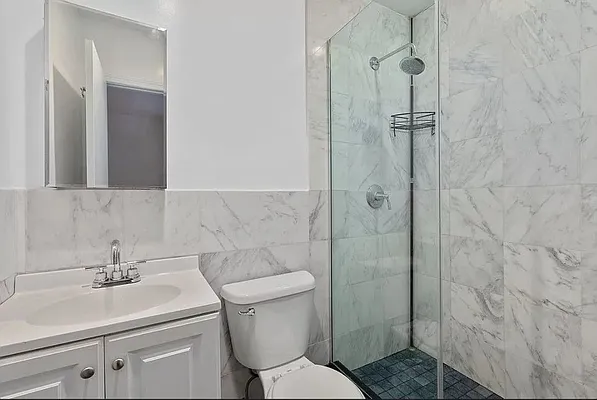 Rented by Dalan Rentals | media 21