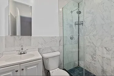 Rented by Dalan Rentals