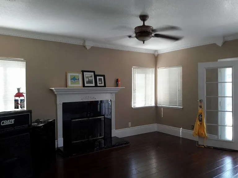 7525 Ryland Ct — Photo 3