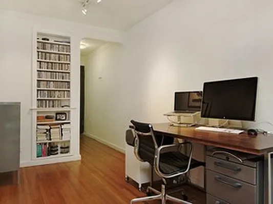 Sold by Corcoran | media 11