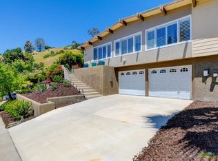 5956 Adobe Falls Rd, San Diego, CA 92120