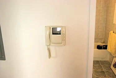 Rented by E and G Realty Group