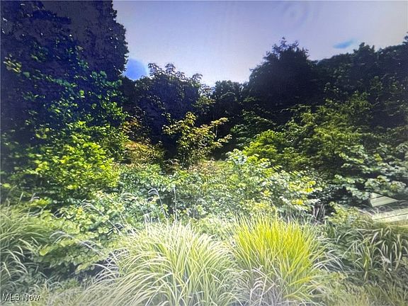 2nd image of 0 Route 50