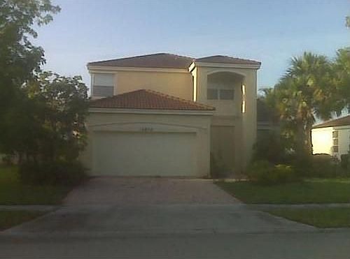 2nd image of 16800 SW 49th Ct