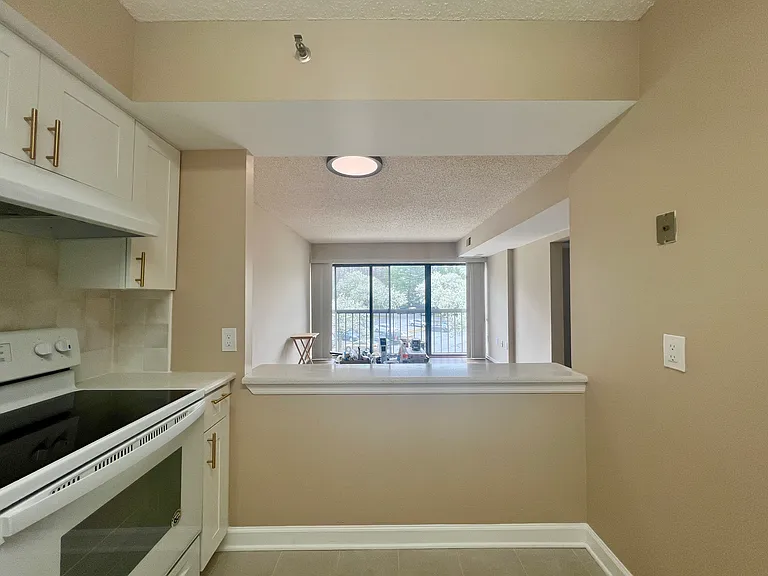 2921 N Leisure World Blvd #301 — Photo 7