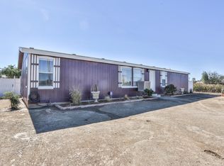 20137 Mural St, Perris, CA 92570