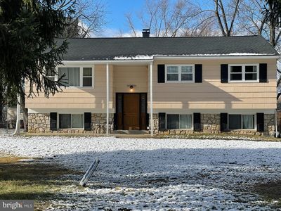 1340 Ellwanger Dr, Phoenixville, PA, 19460