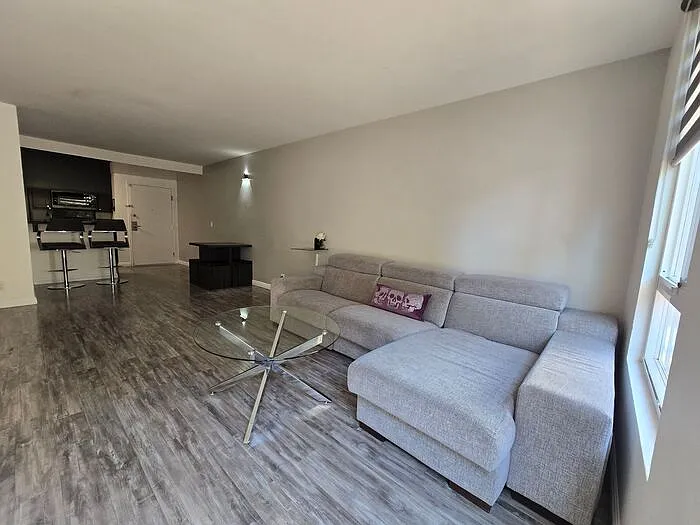 5540 Lindo Paseo #3 — Photo 17