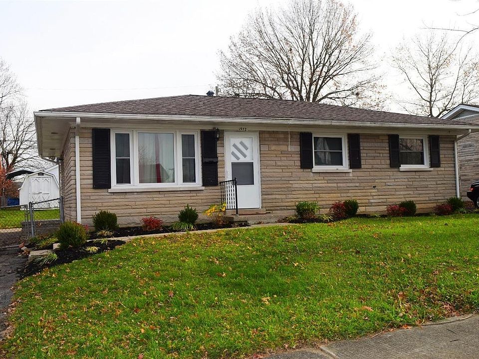 1st image of 1972 Greenleaf Dr