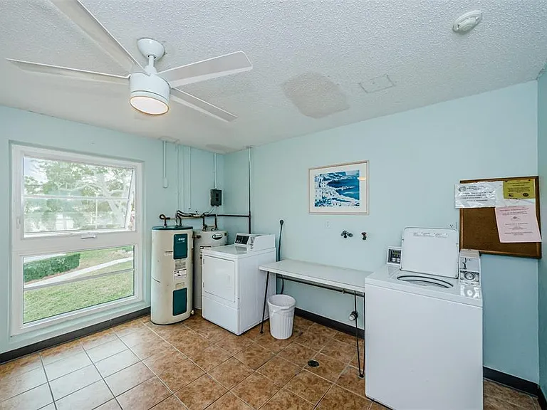 2700 Bayshore Blvd #4312 — Photo 18