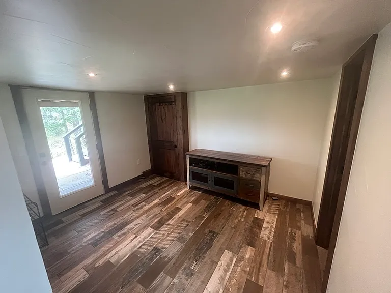 776 Aspen Ln — Photo 15