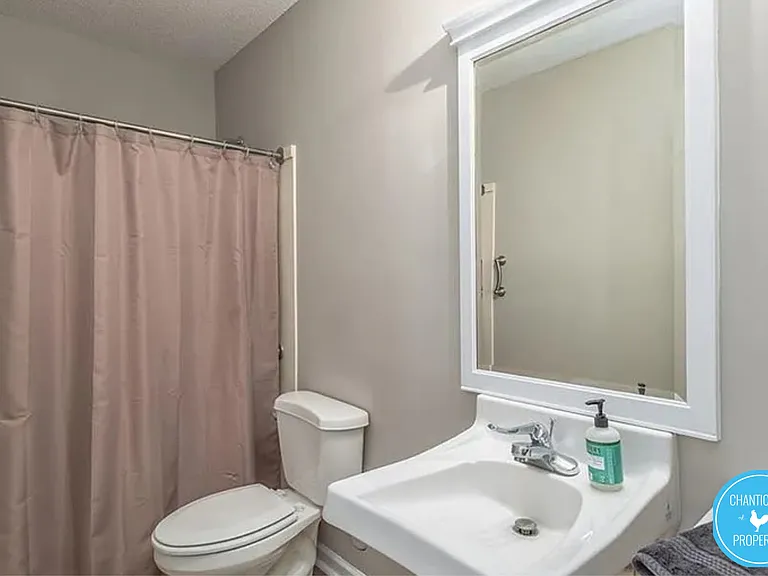 4717 Eagle Rock Rd — Photo 17