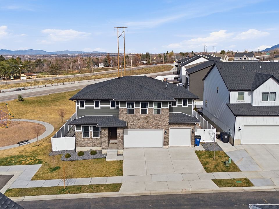 1st image of 1285 E Grantham Way