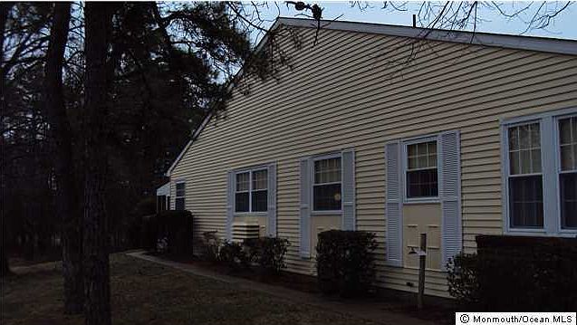 2nd image of 29 Birchwood Drive #A