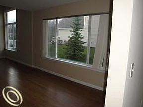 1st image of 29790 Palmer Ct #1