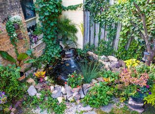 4930 N Whipple St #1, Chicago, IL 60625