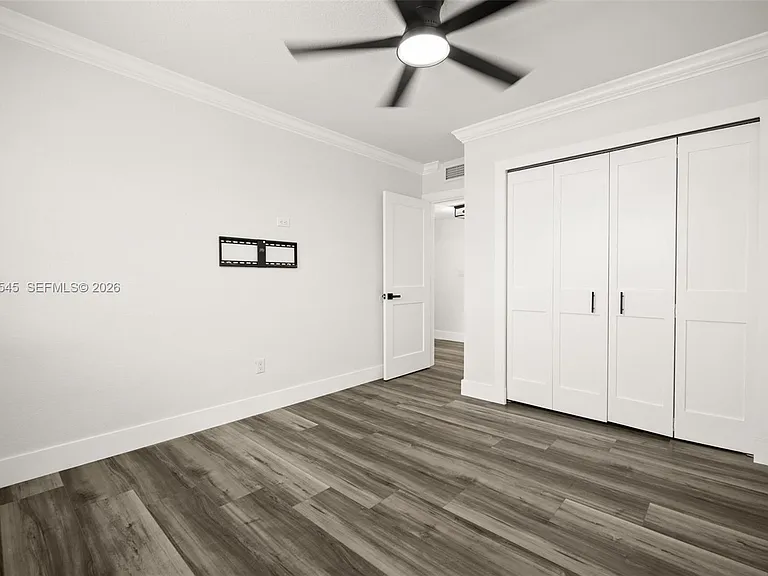 6832 W 2nd Ct #6832 — Photo 16