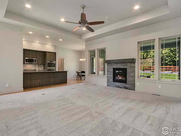 3rd image of 735 Deer Meadow Dr
