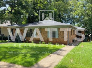 7828 1st Avenue South, Birmingham, AL 35206