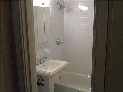 4th image of 413 E 78th St APT 1C
