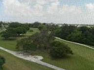 3rd image of 3150 N Palm Aire Dr APT 808