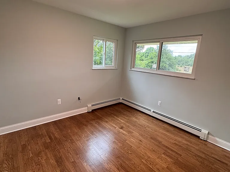 9800 Baude Dr — Photo 10